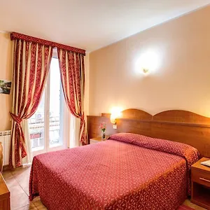 2* Bed & Breakfast Millyhouse