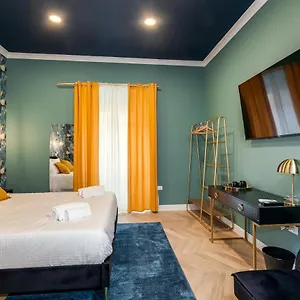2* Bed & Breakfast Suri