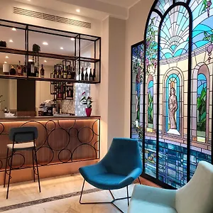 https://hotel-liberty-milan.it-lombardy.com