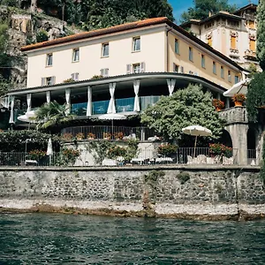 https://camin-hotel-colmegna.it-lombardy.com